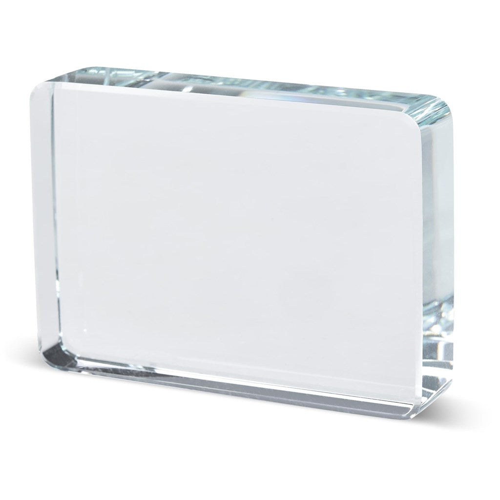 Mistral Mini Award