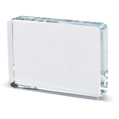 Mistral Mini Award