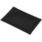 Altitude Crosby Universal Pouch