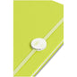 Gravity Round Notebook Disc