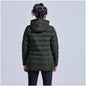 Ladies Montana Jacket