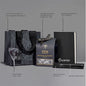 Yatta Tranquil Treasure Hamper