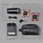 Yatta Sovereign Spoils Hamper