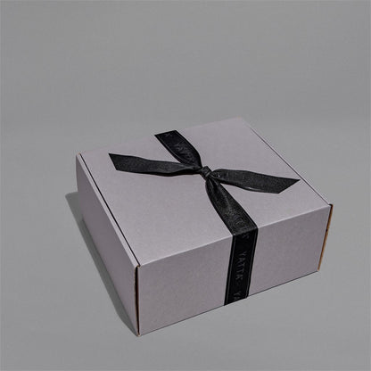 Yatta Gentlemans Gear Hamper