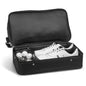 Gary Player Erinvale Double-Decker Bag