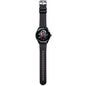Swiss Cougar Auckland Smart Watch