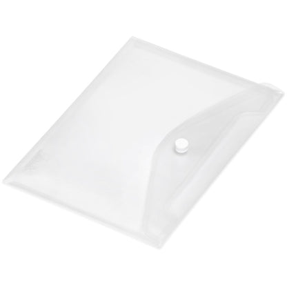 Altitude Vizi-Max Notebook Pouch (Excludes Contents)