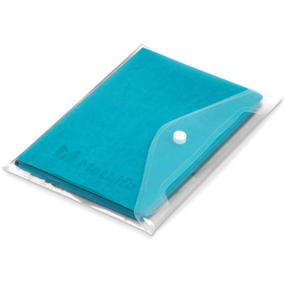 Altitude Vizi-Max Notebook Pouch (Excludes Contents)