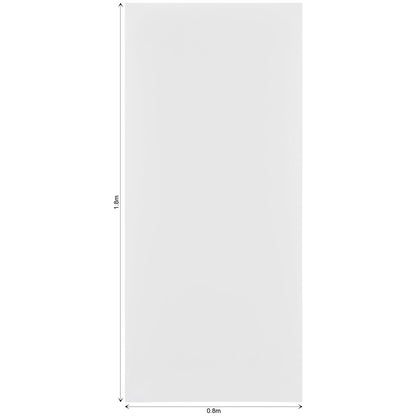 Champion X-Banner Fabric Skin 80cm x 180cm (Excludes Hardware)