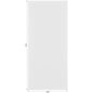 Champion X-Banner Fabric Skin 80cm x 180cm (Excludes Hardware)