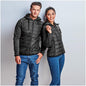 Ladies Astana Jacket