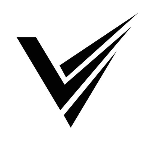 vallee.co.za